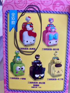 （分類：）位於 。 由 star_k 提交（商品編號 1286417308，圖片 1）。簡介： 。