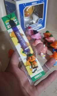 (Category: ) located in . Submitted by fbkentoimamura (Listing ID 1286424239, Image 1). Description: .
