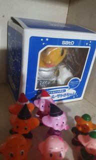 (Category: ) located in . Submitted by fbkentoimamura (Listing ID 1286423582, Image 1). Description: .