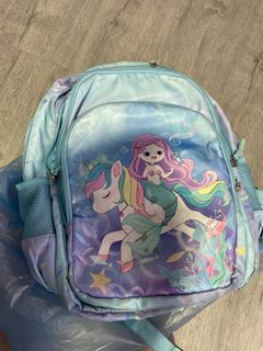 (Category: ) located in . Submitted by wildchase (Listing ID 1286429551, Image 1). Description: .