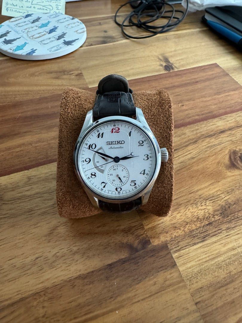 seiko presage spb041j1