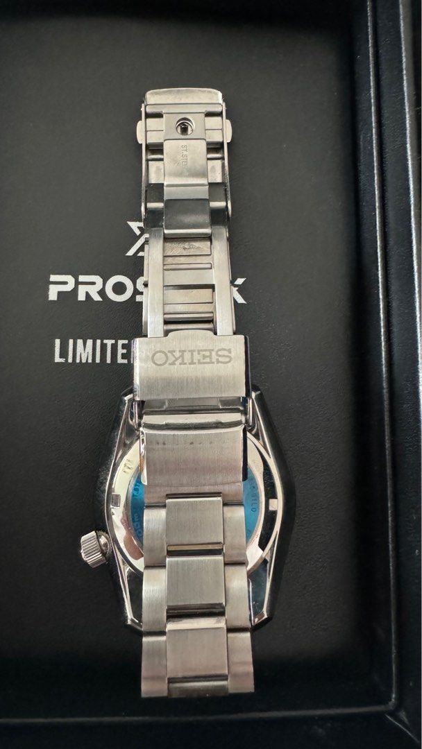 Seiko sbdc 133 online
