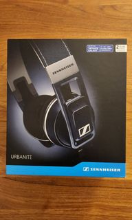 （分類：）位於 。 由 herosan 提交（商品編號 1286544048，圖片 1）。簡介： 。