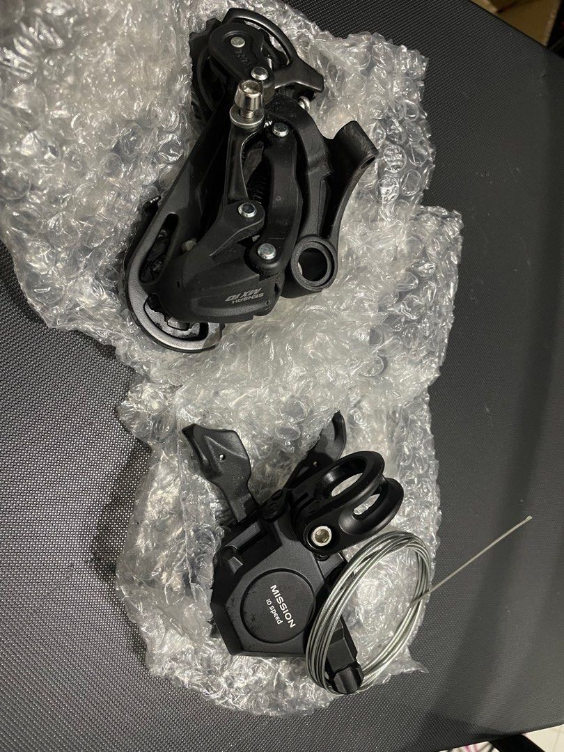 10s shifter cheap