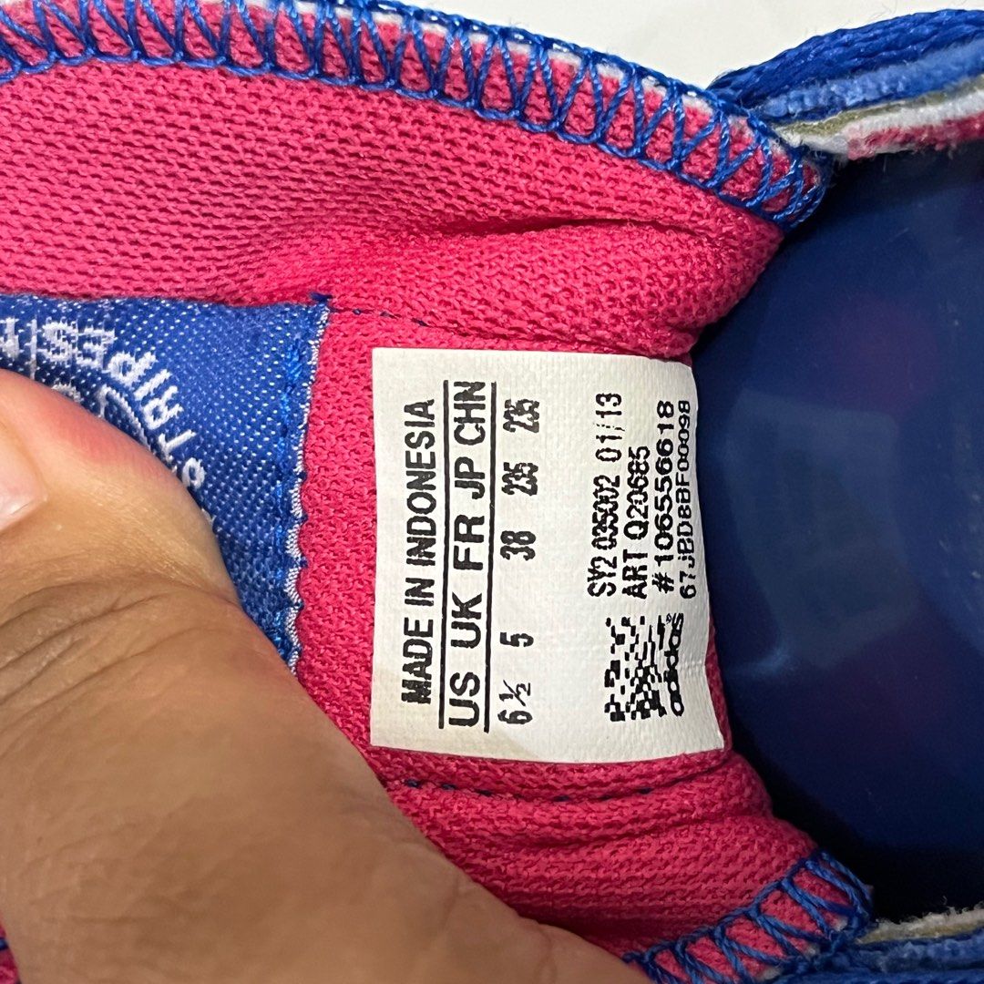 Adidas dragon deals q20685