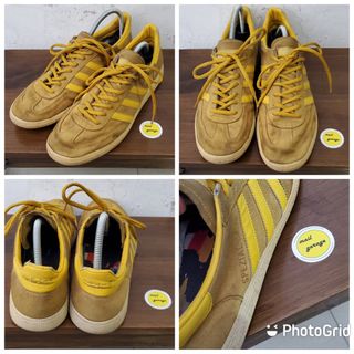 100 harga terjangkau untuk