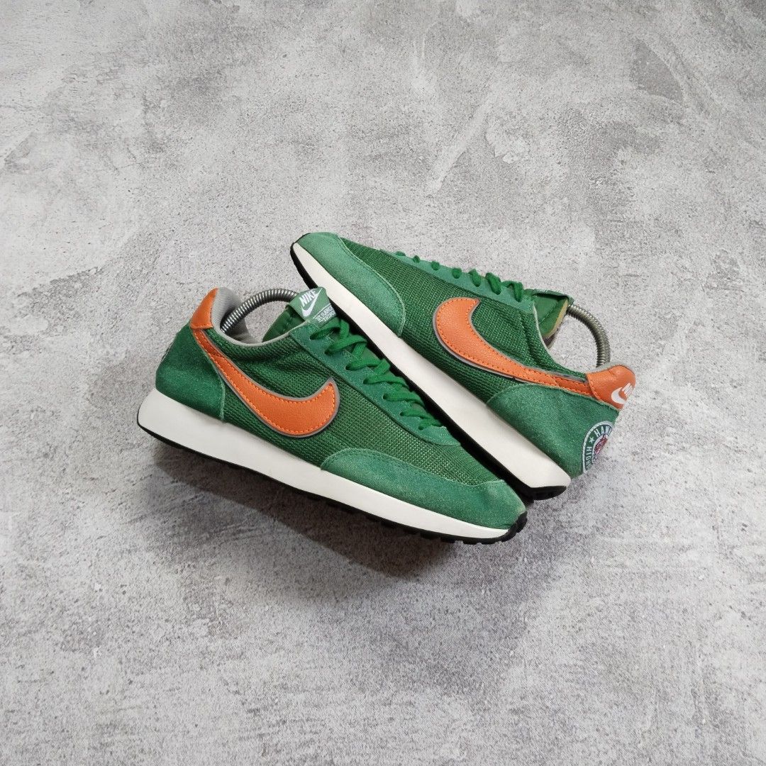 Nike Tailwind 79 Basket Nike Stranger Things Size Nike Stranger