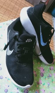 (Kategori: ) berada di . Dikirim oleh rionpreloved (ID iklan 1286430016, Gambar 1). Deskripsi: .