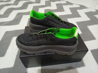 Harga puma fenty online