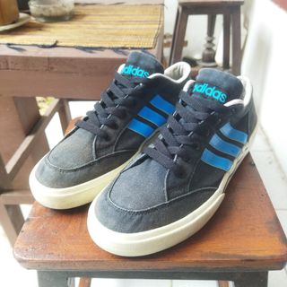Adidas neo shoes harga sale