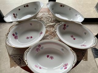 (Category: ) located in . Submitted by busyshopping (Listing ID 1286498945, Image 1). Description: .