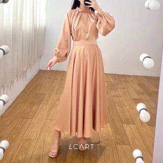 (Kategori: ) berada di . Dikirim oleh declutur (ID iklan 1286414419, Gambar 1). Deskripsi: .