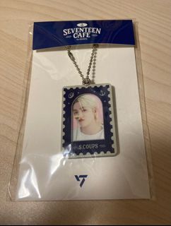 （分類：）位於 。 由 thanyu 提交（商品編號 1286590722，圖片 1）。簡介： 。