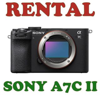 (Category: ) located in . Submitted by ffcamera.lens.rental (Listing ID 1286525442, Image 1). Description: .