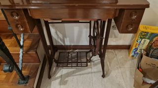 (Category: ) located in . Submitted by val5678 (Listing ID 1286580447, Image 1). Description: .