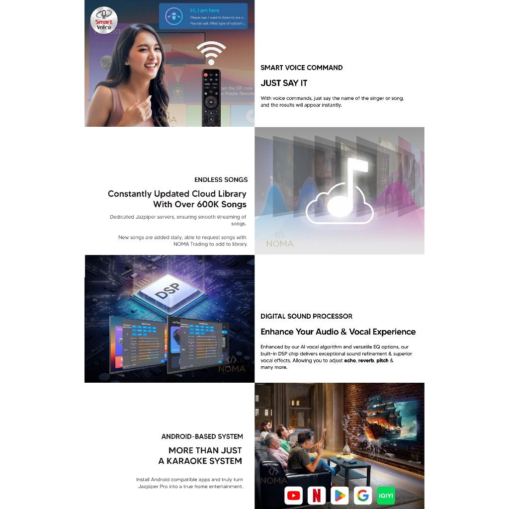 Listing gallery image 3