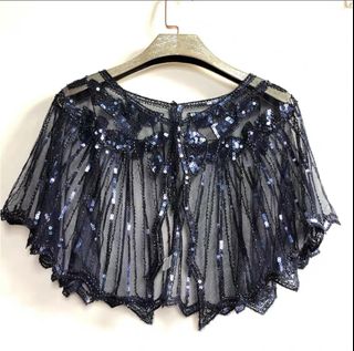 (Category: ) located in . Submitted by phph1012 (Listing ID 1286561139, Image 1). Description: .