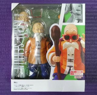 （分類：）位於 。 由 k.you 提交（商品編號 1286487797，圖片 1）。簡介： 。