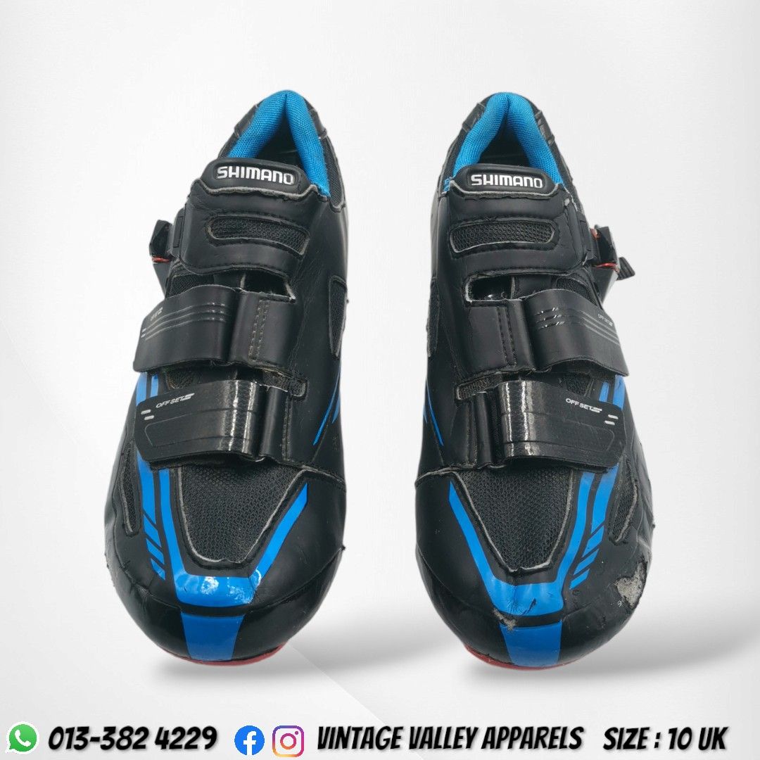 Shimano new arrivals r107 shoes