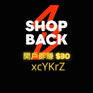 （分類：）位於 。 由 clmobile237581 提交（商品編號 1286479163，圖片 1）。簡介： 。