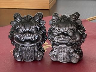 （分類：）位於 。 由 imscc 提交（商品編號 1286465555，圖片 1）。簡介： 。