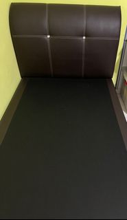 (Category: ) located in . Submitted by joyofselling (Listing ID 1286448222, Image 1). Description: .