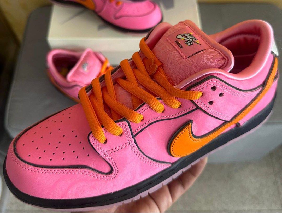 Girls nike size 10 sales