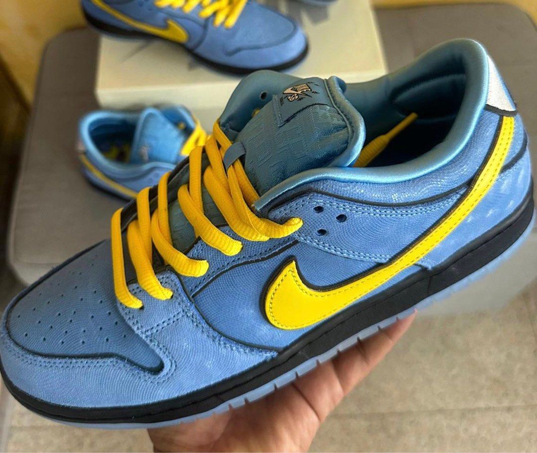 Girls nike size discount 10