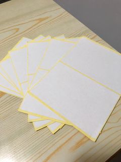 （分類：）位於 。 由 xiuyiu 提交（商品編號 1286530388，圖片 1）。簡介： 。