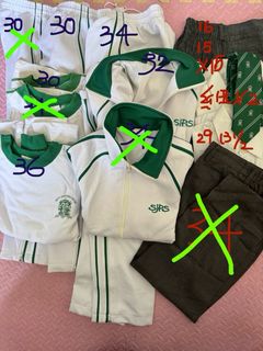 （分類：）位於 。 由 kriskris228 提交（商品編號 1275502624，圖片 1）。簡介： 。