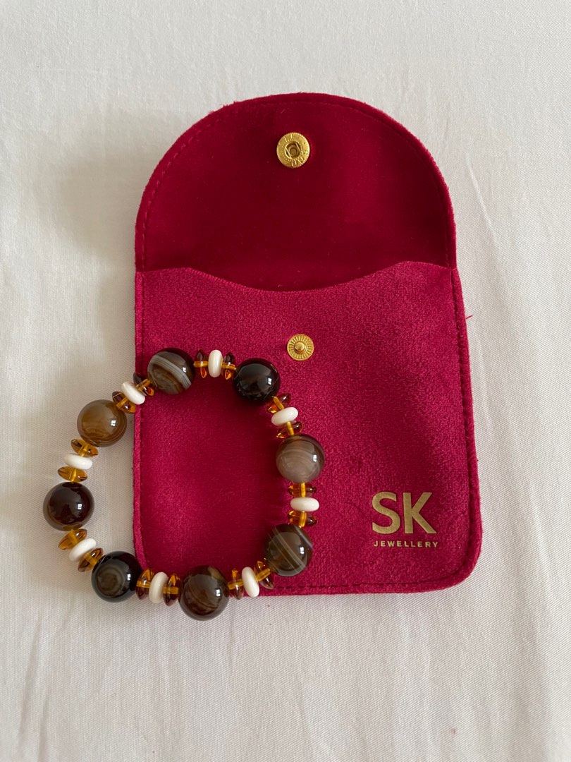 Sk jewellery near top me