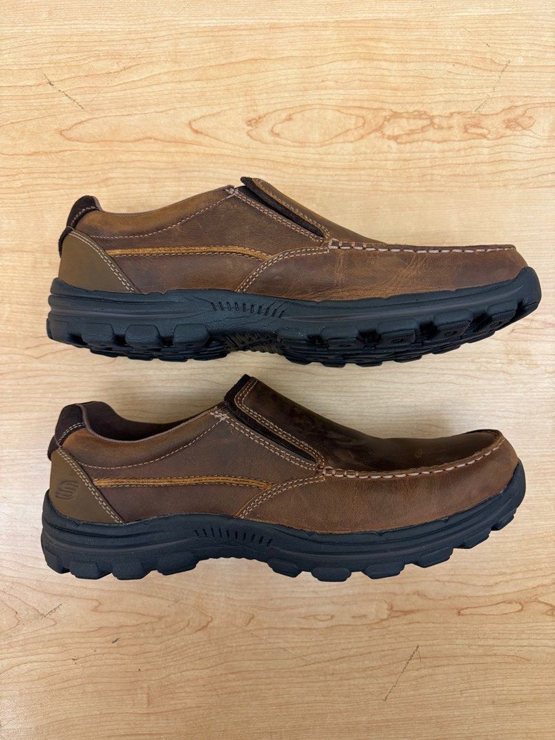 Rayland shoes discount