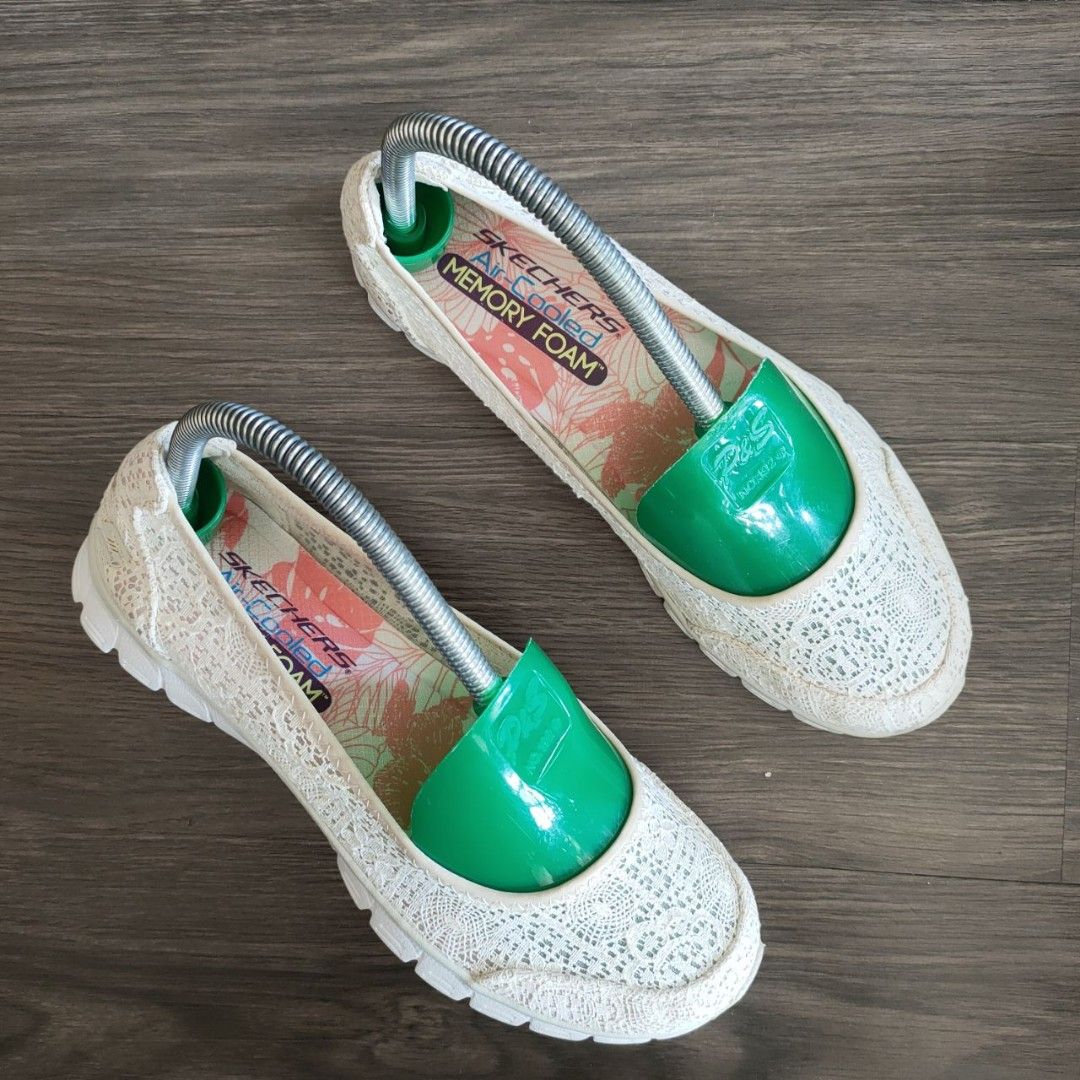 Skechers 22672 outlet