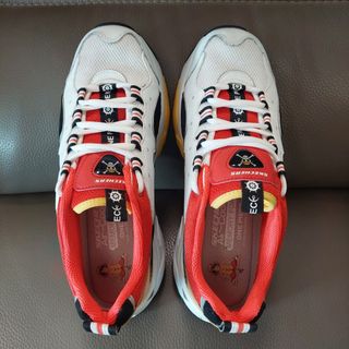 （分類：）位於 。 由 heyxp 提交（商品編號 1286540618，圖片 1）。簡介： 。