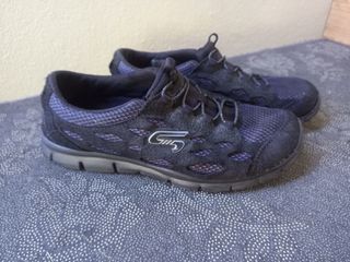 Skechers GoFlex Walk 22cm