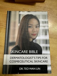 (Category: ) located in . Submitted by makeup_puppet (Listing ID 1286492352, Image 1). Description: .
