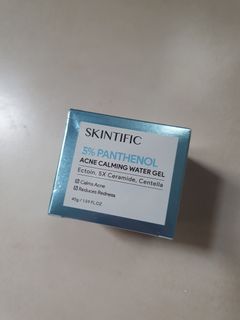 (Kategori: ) berada di . Dikirim oleh chermut (ID iklan 1286410950, Gambar 1). Deskripsi: .