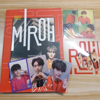 (Category: ) located in . Submitted by jungwonstage (Listing ID 1286453375, Image 1). Description: .