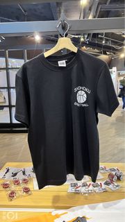 （分類：）位於 。 由 anotnaccire 提交（商品編號 1286538341，圖片 1）。簡介： 。