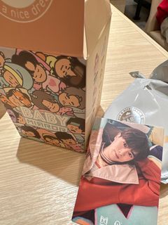 （分類：）位於 。 由 happyshare1000 提交（商品編號 1286516133，圖片 1）。簡介： 。