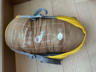（分類：）位於 。 由 cancan14 提交（商品編號 1286501637，圖片 1）。簡介： 。