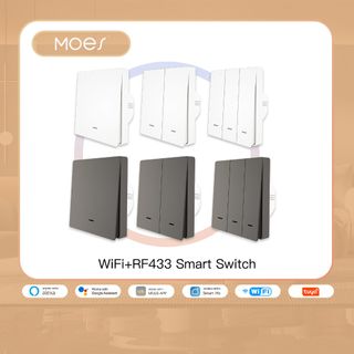(Category: ) located in . Submitted by leoengineeringsvcs (Listing ID 1286568383, Image 1). Description: .