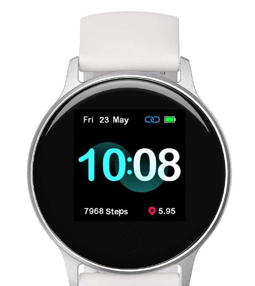 Umidigi uwatch smart store color bracelet smartwatch