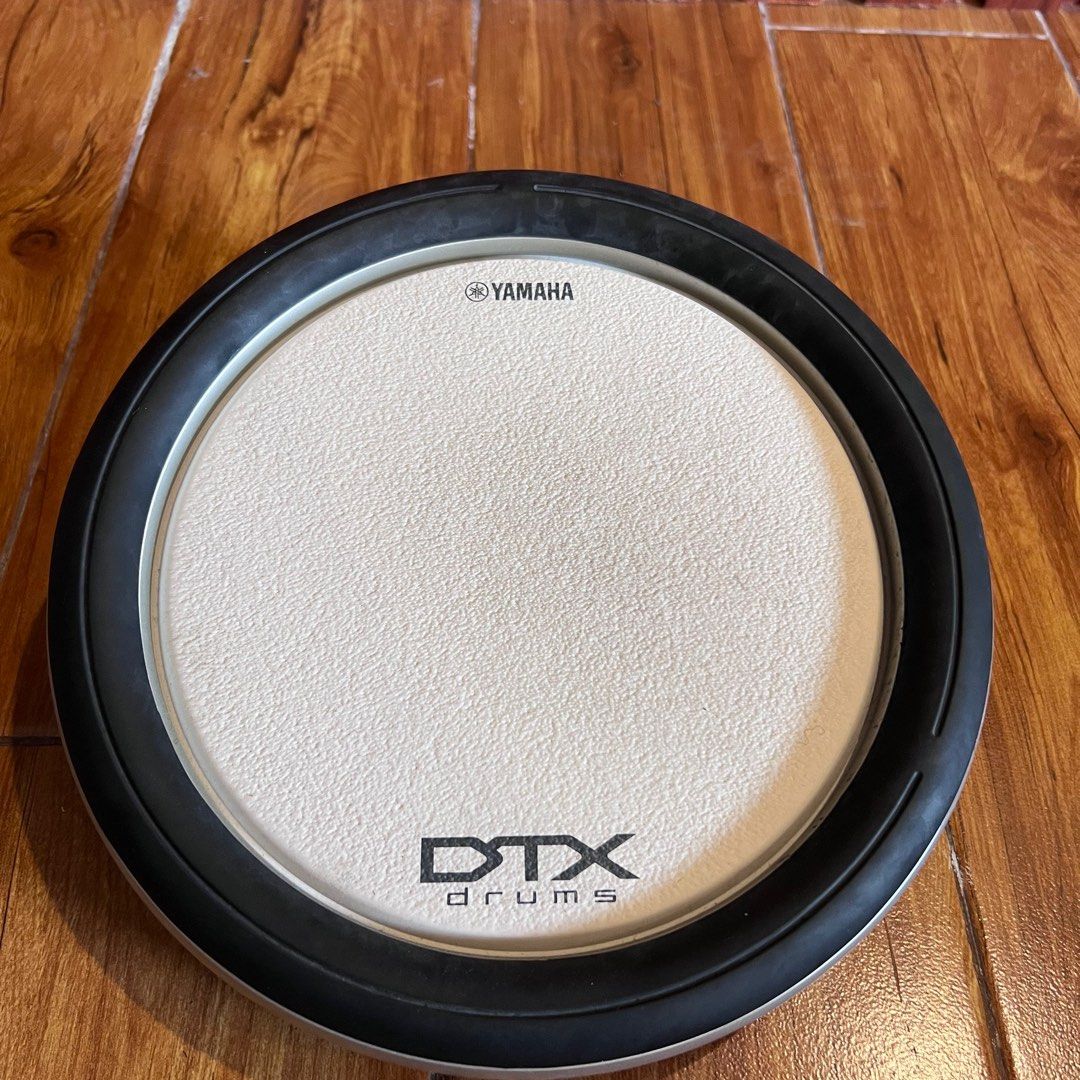Snare drum elektrik cheap