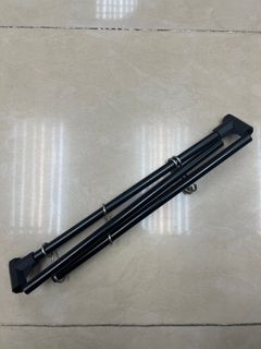 （分類：）位於 。 由 andybass 提交（商品編號 1286497377，圖片 1）。簡介： 。