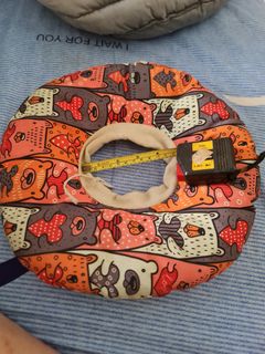 (Category: ) located in . Submitted by andersontan (Listing ID 1286485901, Image 1). Description: .
