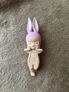 (Category: ) located in . Submitted by pautheresee (Listing ID 1286465292, Image 1). Description: .
