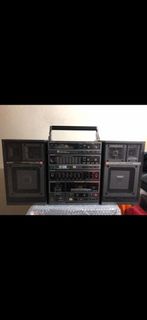 （分類：）位於 。 由 wong505504 提交（商品編號 1286440000，圖片 1）。簡介： 。