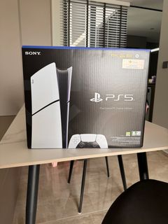 (Category: ) located in . Submitted by billylee7 (Listing ID 1286413329, Image 1). Description: .