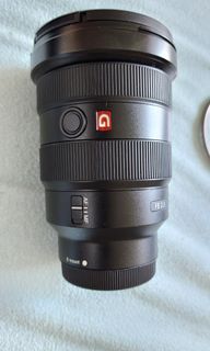 （分類：）位於 。 由 edwinlwc 提交（商品編號 1286427995，圖片 1）。簡介： 。